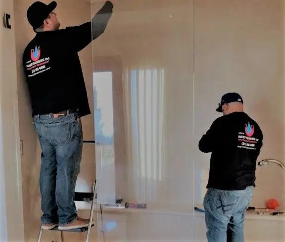 Professional plumbing installation for Toilet Repair in Wolfforth